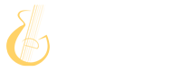 GuitarSession.net