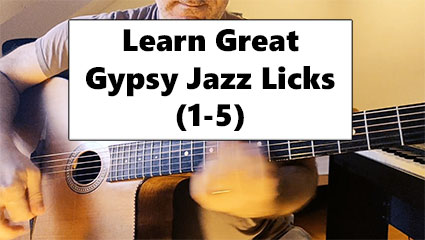 Learn-Great-Gypsy-Jazz-Licks
