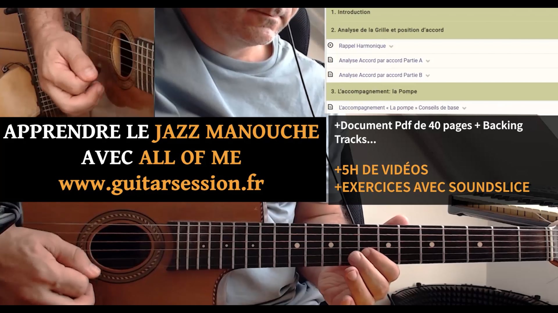 (c) Guitarsession.fr